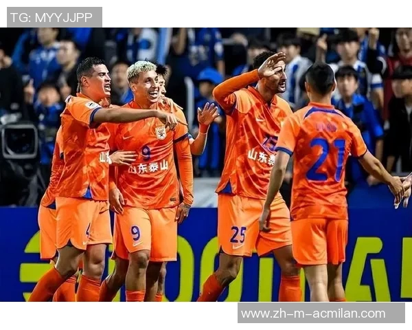 亚足联俱乐部赛事准入审核通过中超六队顺利通过资格泰山浙江有望递补参赛 亚足联俱乐部赛事准入审核通过中超六队顺利通过资格泰山浙江有望递补参赛