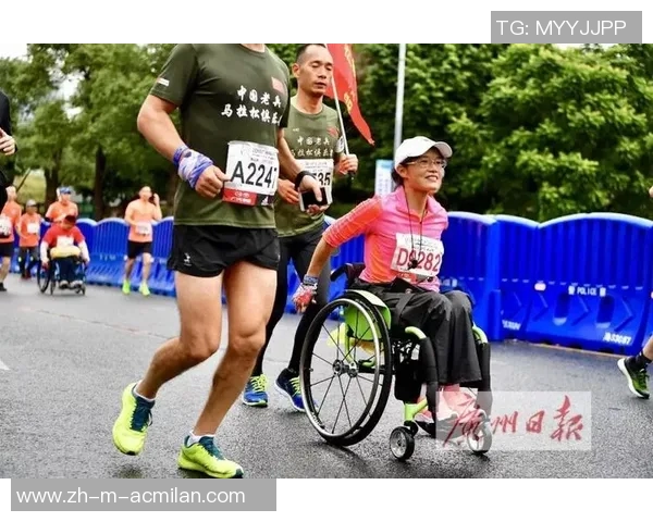 一场3的魅力探秘:揭开赛事背后的故事与精彩瞬间 一场3的魅力探秘:揭开赛事背后的故事与精彩瞬间