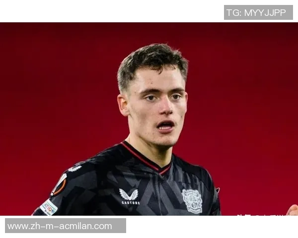 曼城抢先竞争维尔茨阿尔瓦雷斯的运气不及他