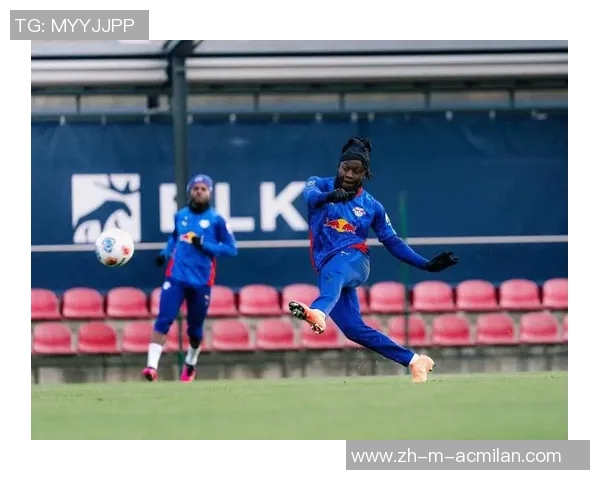 德甲焦点战门兴迎战莱比锡红牛状态堪忧中轴线失灵成隐患