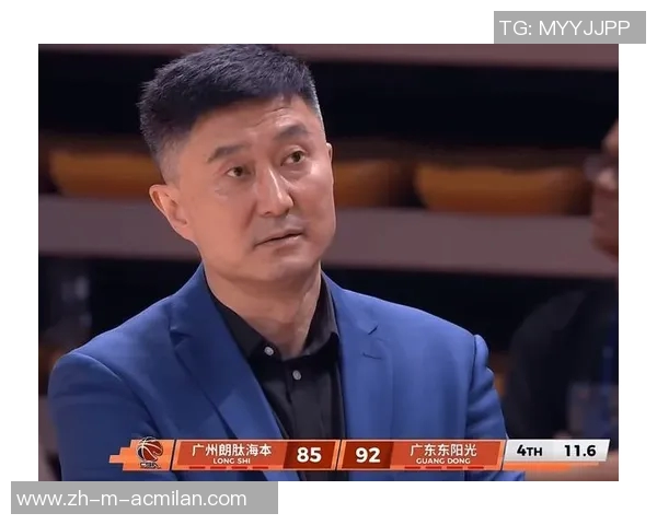 杜锋被罚款哈雷尔宣布加盟新疆崔永熙赴美康复北控两名球员受伤情况严峻