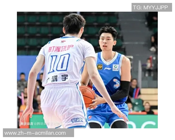 福建主场逆袭山西邹阳砍下30分11篮板张宁贡献11分5助攻