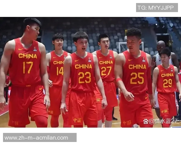 中国队迎战菲律宾队力争胜利全力以赴展现团队精神与实力