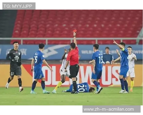 武汉三镇对决山东队精彩赛事回顾与分析展望未来比赛走势 武汉三镇对决山东队精彩赛事回顾与分析展望未来比赛走势