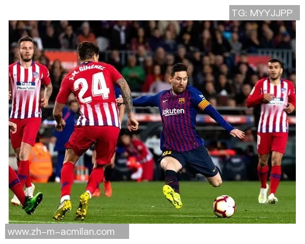 泽尼特主场迎战多特蒙德双方争夺欧战资格的关键对决