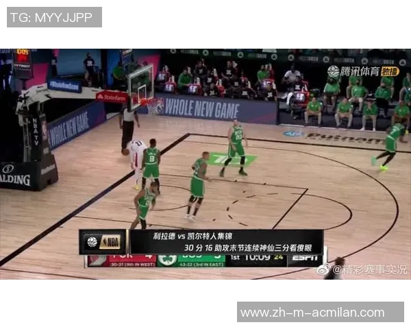 骑士与猛龙对决赛程安排及精彩赛事回顾分析