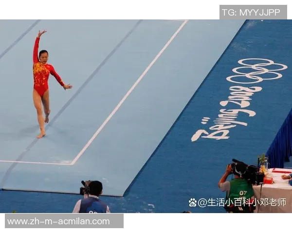 中国队迎战菲律宾队力争胜利全力以赴展现团队精神与实力 中国队迎战菲律宾队力争胜利全力以赴展现团队精神与实力