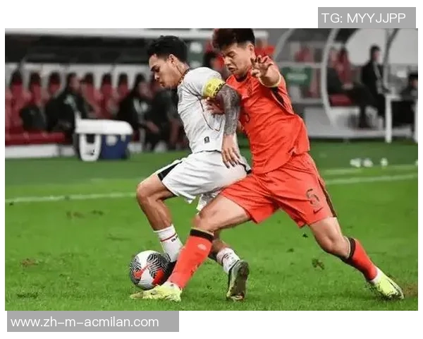 叙利亚与卡塔尔足球对决分析及赛前预测展望