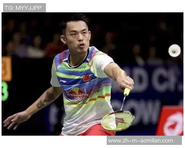 孙完虎与安塞龙的巅峰对决谁能在赛场上笑到最后